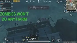 NEVER LOSE IN Survive Till Dawn 2 (Trickery)