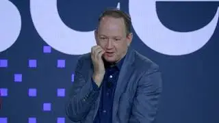 Coalesce 2024 Keynote: Turning data to value - A dbt customer panel