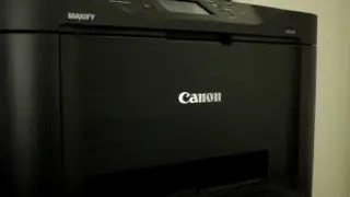 Canon EOS 100D/SL1 Video Moire and Antialiasing Test Footage