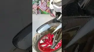 Nardo Grey Lembayung Grey Vio