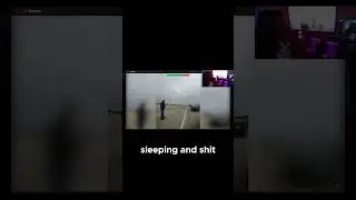 Tesla Driver Denies Sleeping!!!  What Really Happened?!  #reaction #moseefus #shorts