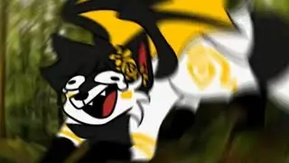 Roleplays on AJ be like