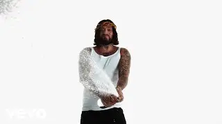 Guè - Cose Non Sane (Interlude) (Visual)