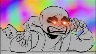Undertale Clips To Bring Back Your Childhood