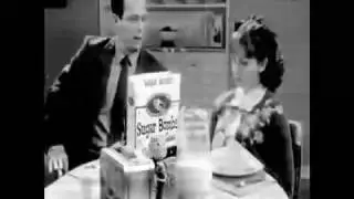 I don't want to set the world on fire