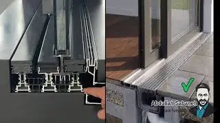 Façade Fabrication is NOT Just Cutting | Precision, Engineering & Performance