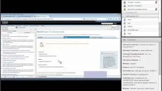 Восстановление данных в DB2 10