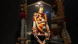Day-15🏃🧘 #minivlog #dailyvlog #75dayschallenge #fitnessjourney #challenge #vlog #fitnessmotivation