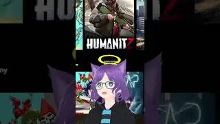 Z Is For Zombie #gaming
