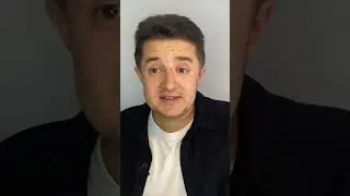 Плюсы и минусы собственного ночного клуба 