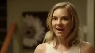 Yatak Arkadaşım Romantik film  Full HD (TÜRKE DUBLAJ)