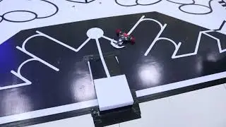 After Movie Ichibot Gathering 2022