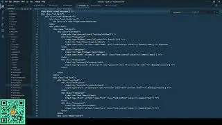 Integration Mikrotik API with Billing My Wifi  Add Router Table  #1