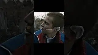 мэшап слово пацана || царица #рекомендации #словопацана
