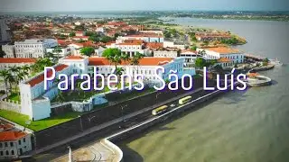 ILHA - George Gomes