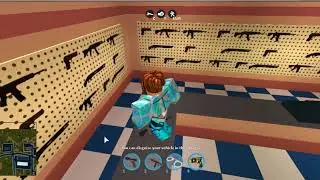 Jailbreak New Update!!! (sneek peek)