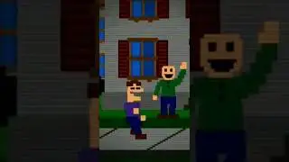 fnaf - Michel afton five nights at freddy's 5