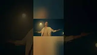 Astero, Сергей АРУТЮНОВ, Маша Малиновская - Не Дано