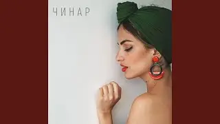 Благодарю
