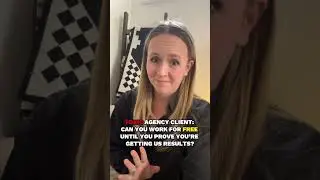 MAJOR Red Flag of a TOXIC 