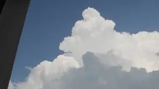 ICH ZU SEIN