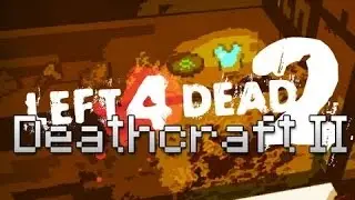 Deathcraft 2 episode 2