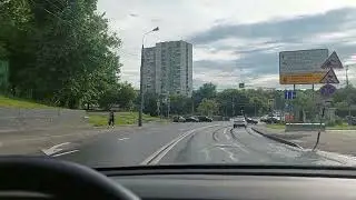 Ситимобил ещё минус комиссия