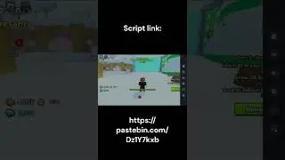 Pet Simulator 99 Dupe Script 