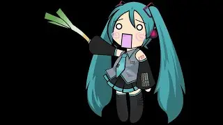 Levan Polka rererererererererererererererererereremix