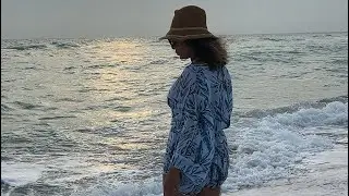 تاروت شهر اكتوبر هناك رسائل كثيرة 💴❤️