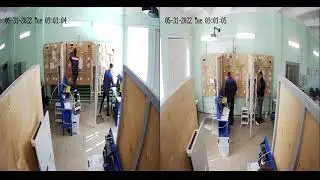 Демоэкзамен_электро_31.05.2022