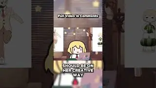 What This Amelia Watson Stream Says About Her... 🕵️‍♀️