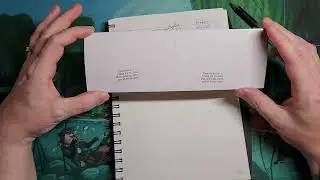 selling cards on Ebay for 3 years  rules for how I make money