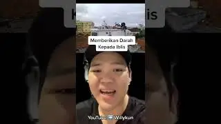 Sekte setan di rumah gurita Bandung #Shorts #YouTubeShorts