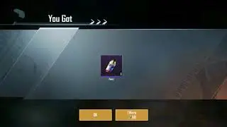 Get free gun skin/shan gamer 360
