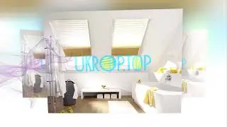Жалюзі день ніч ролети ціна 🌗096-683-6287☎ UKROP.TOP🔝 плісе ролети Рівне вертикальні жалюзі на вікна