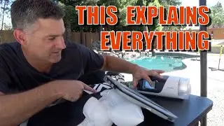 How CPAP Works with VCOM and Expiratory Pressure Relief