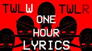 THE WORLD LOOKS RED (ULTRAKILL) 1 HOUR EDITION