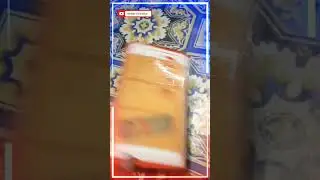 #viralvideo #shorts #viral #repairing #mobile