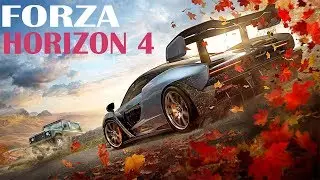How to Download Forza Horizon 4: Lego Speed Champions Complete Pc Game+Cracked+Torrent  File