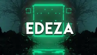 EDEZA