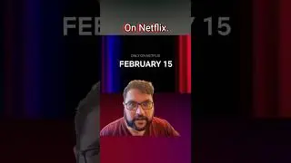 Watch HOUSE OF NINJAS on Netflix