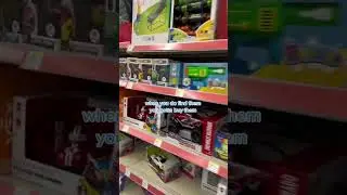 Walgreens funkos are the best!