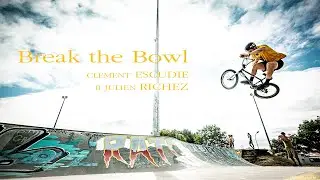 Short edit 