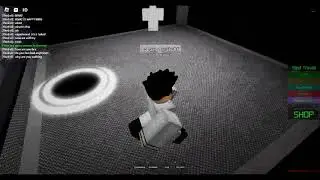 Roblox Experiments part1 (1000 and 1001)