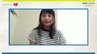 How Financial Challenges Nearly Derailed Her Teaching Dream | Ngayairi Ronra Shimray’s Testimonial