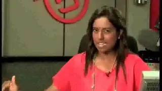 5FM Top 40 (21 May 2014)