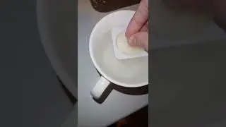 кто помнит такое мороженое? 😃