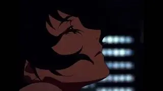 the undisputed truth - smiling faces sometimes (slowed)