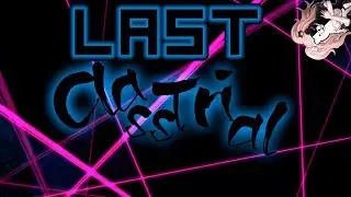 Last Class Trial - Danganronpa V3